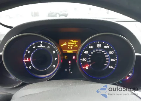 2007 Acura Mdx Sport Package из США, поврежденный, VIN 2HNYD28877H507877